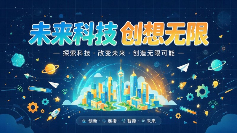 普宁MG动画制作公司 | 产品功能科普动画 | 政务工程流程演示动画定制 | MG动画制作 | 企业产品演示动画